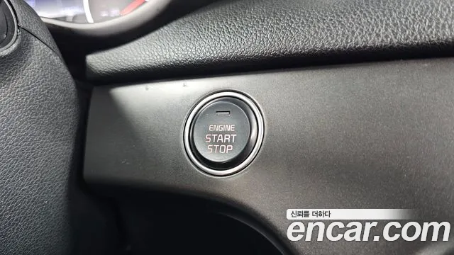 2020 Kia Sportage The Bold Diesel 1.6 2WD Sold VIN KNAPL812GLK810351 – photo 24