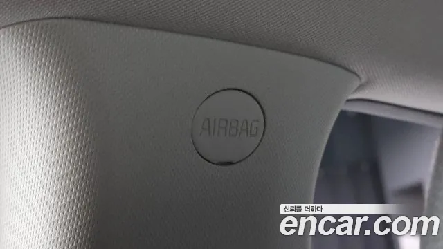 2020 Kia Sportage The Bold Diesel 1.6 2WD Sold VIN KNAPL812GLK852675 – exterior detail