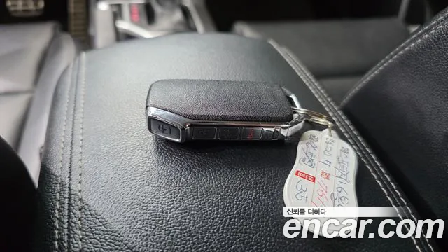 2020 Kia Sportage The Bold Diesel 1.6 2WD Sold VIN KNAPL812GLK852675 – odometer reading