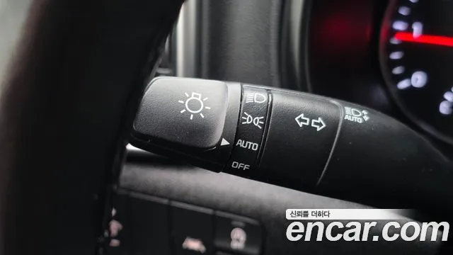 2020 Kia Sportage The Bold Diesel 1.6 2WD Sold VIN KNAPL812GLK852675 – photo 13