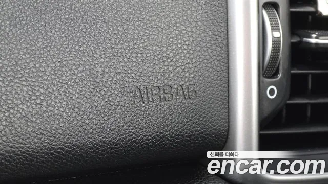 2020 Kia Sportage The Bold Diesel 1.6 2WD Sold VIN KNAPL812GLK852675 – photo 19