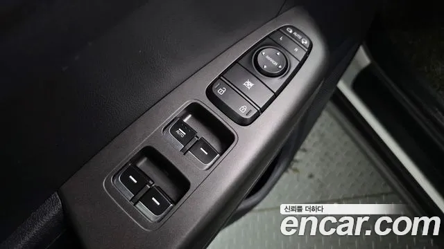 2020 Kia Sportage The Bold Diesel 1.6 2WD Sold VIN KNAPL812GLK852675 – photo 26