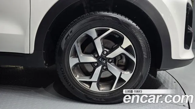 2022 Kia Sportage The Bold Diesel 1.6 2WD – VIN KNAPL812GNK941077 2022 Kia Sportage The Bold Diesel 1.6 2WD VIN KNAPL812GNK941077