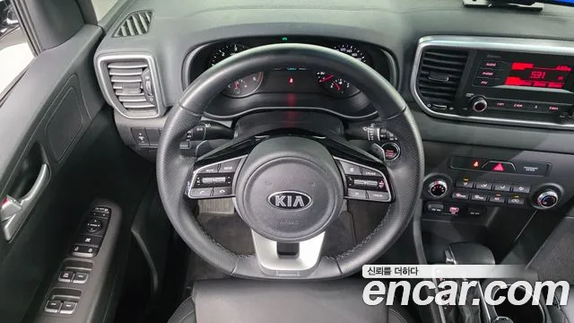 2022 Kia Sportage The Bold Diesel 1.6 2WD Sold VIN KNAPL812GNK949239 – odometer reading 2022 Kia Sportage The Bold Diesel 1.6 2WD Sold VIN KNAPL812GNK949239 – odometer reading