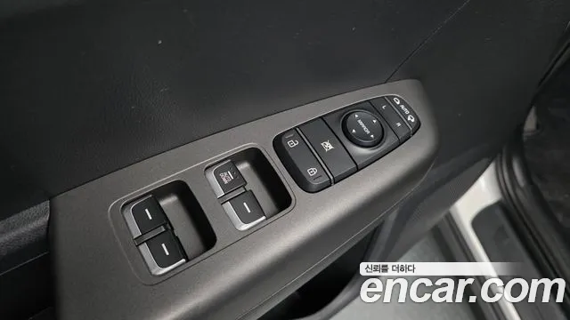 2022 Kia Sportage The Bold Diesel 1.6 2WD Sold VIN KNAPL812GNK949239 – photo 13 2022 Kia Sportage The Bold Diesel 1.6 2WD Sold VIN KNAPL812GNK949239 – photo 13