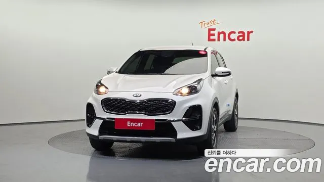 2022 Kia Sportage The Bold Diesel 1.6 2WD Sold VIN KNAPL812GNK949239 – photo 18 2022 Kia Sportage The Bold Diesel 1.6 2WD Sold VIN KNAPL812GNK949239 – photo 18