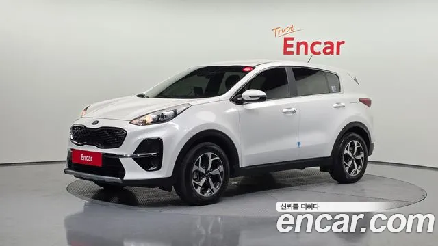 2022 Kia Sportage The Bold Diesel 1.6 2WD Sold VIN KNAPL812GNK949239 – photo 21 2022 Kia Sportage The Bold Diesel 1.6 2WD Sold VIN KNAPL812GNK949239 – photo 21