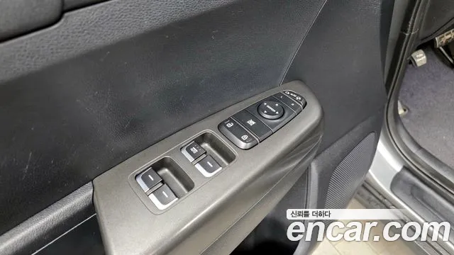 2019 Kia Sportage The Bold Diesel 2.0 2WD Sold VIN KNAPM813BKK683751 – odometer reading