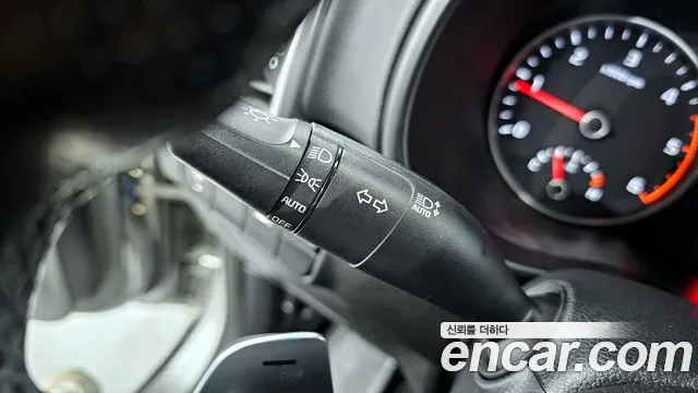 2020 Kia Sportage The Bold Diesel 2.0 2WD Sold VIN KNAPM813BLK780179 – photo 13