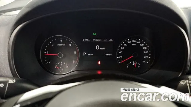 2021 Kia Sportage The Bold Diesel 2.0 2WD Sold VIN KNAPM813BMK917089 – rear exterior