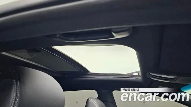 2019 Kia Sportage The Bold Diesel 2.0 2WD Sold VIN KNAPN813BKK574558 – rear exterior