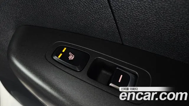 2019 Kia Sportage The Bold Diesel 2.0 2WD Sold VIN KNAPN813BKK574558 – photo 15