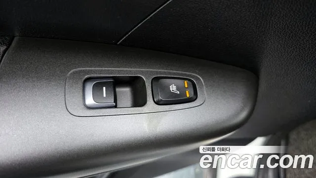 2019 Kia Sportage The Bold Diesel 2.0 2WD Sold VIN KNAPN813BKK677739 – side profile
