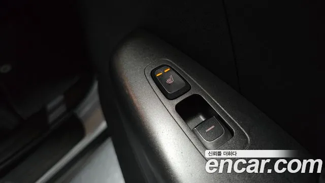 2019 Kia Sportage The Bold Diesel 2.0 2WD Sold VIN KNAPN813BKK692219 – engine bay