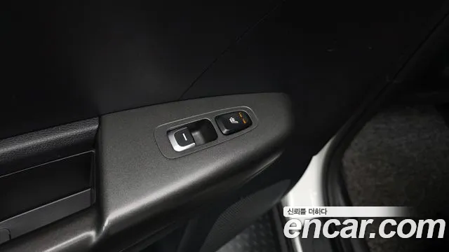 2019 Kia Sportage The Bold Diesel 2.0 2WD Sold VIN KNAPN813BKK744117 – photo 21