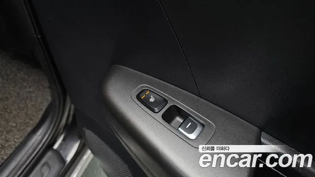 2020 Kia Sportage The Bold Diesel 2.0 2WD Sold VIN KNAPN813BLK780087 – dashboard