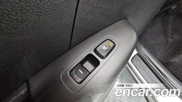 2020 Kia Sportage The Bold Diesel 2.0 2WD Sold VIN KNAPN813BLK835665 – rear exterior