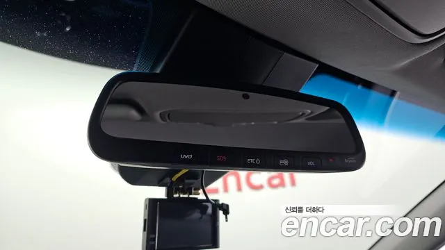 2020 Kia Sportage The Bold Diesel 2.0 2WD Sold VIN KNAPN813BLK835665 – odometer reading