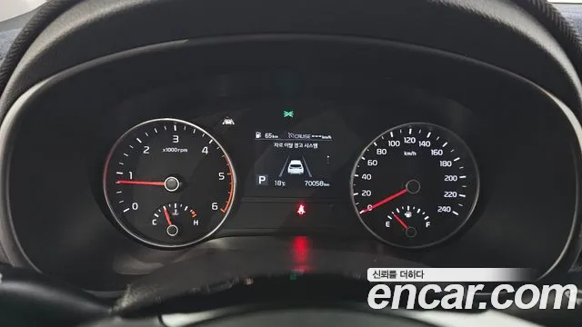 2020 Kia Sportage The Bold Diesel 2.0 2wd Sold VIN KNAPN813BLK853092 – front exterior