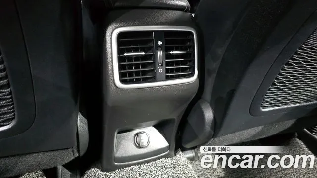 2020 Kia Sportage The Bold Diesel 2.0 2wd Sold VIN KNAPN813BLK874299 – front exterior