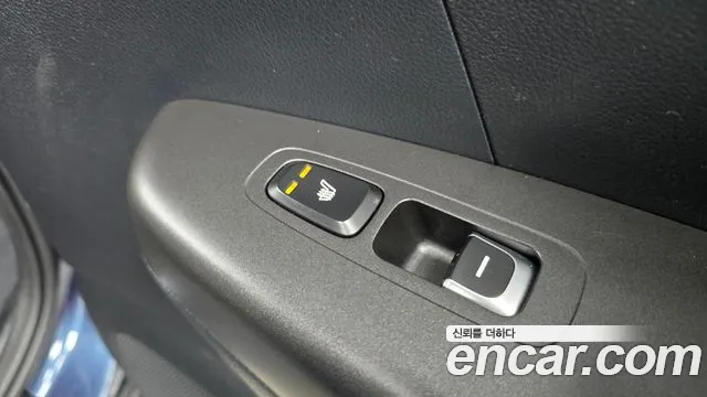2021 Kia Sportage The Bold Diesel 2.0 2WD Sold VIN KNAPN813BMK911069 – odometer reading