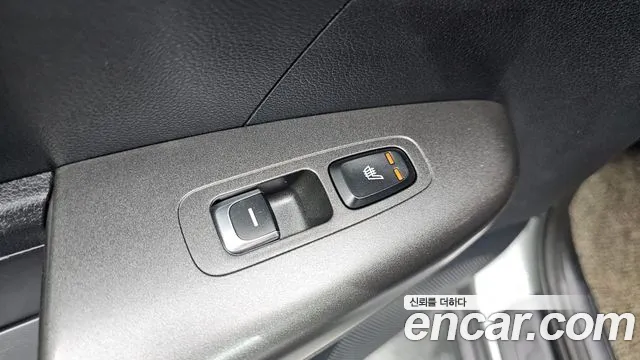 2021 Kia Sportage The Bold Diesel 2.0 2WD Sold VIN KNAPN813BMK924199 – rear exterior