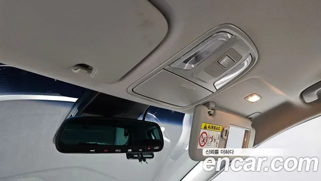 2021 Kia Sportage The Bold Diesel 2.0 2WD Sold VIN KNAPN813BMK924199 – exterior detail
