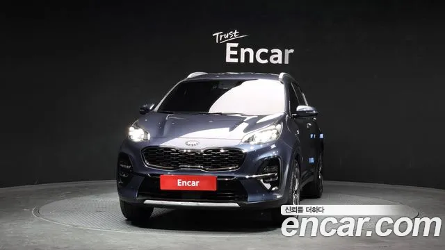 2019 Kia Sportage The Bold Diesel 1.6 2WD Sold VIN KNAPP812GKK572284 – odometer reading 2019 Kia Sportage The Bold Diesel 1.6 2WD Sold VIN KNAPP812GKK572284 – odometer reading