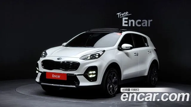 2019 Kia Sportage The Bold Diesel 1.6 2WD Sold VIN KNAPP812GKK575112 – dashboard 2019 Kia Sportage The Bold Diesel 1.6 2WD Sold VIN KNAPP812GKK575112 – dashboard