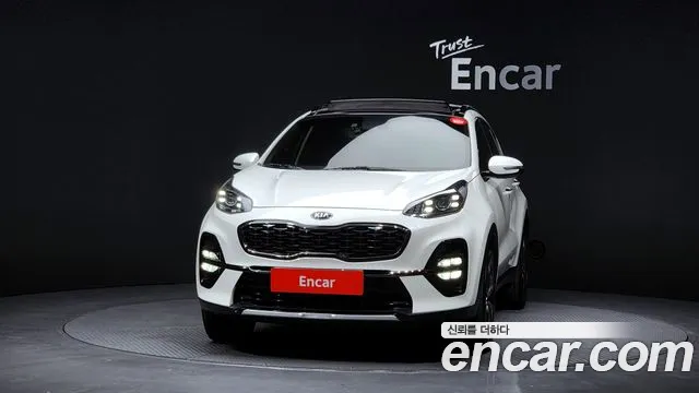 2019 Kia Sportage The Bold Diesel 1.6 2WD Sold VIN KNAPP812GKK575112 – photo 12 2019 Kia Sportage The Bold Diesel 1.6 2WD Sold VIN KNAPP812GKK575112 – photo 12