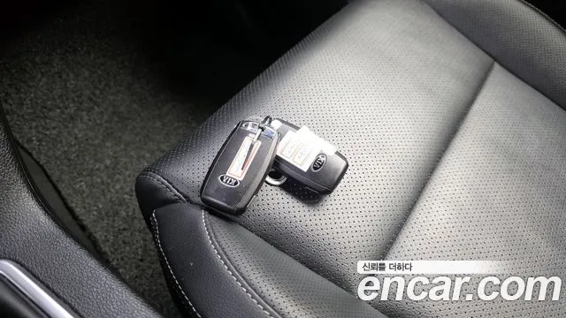 2019 Kia Sportage The Bold Diesel 1.6 2WD Sold VIN KNAPP812GKK659822 – engine bay