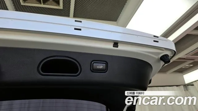 2019 Kia Sportage The Bold Diesel 1.6 2WD Sold VIN KNAPP812GKK659822 – photo 25