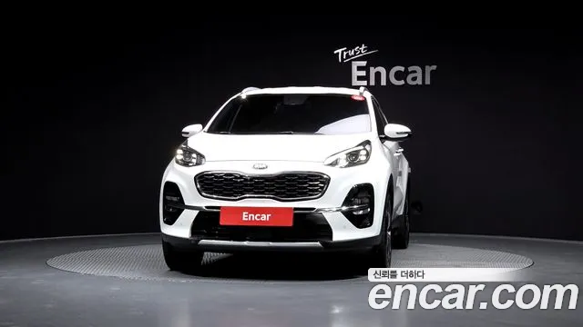 2020 Kia Sportage The Bold Diesel 1.6 2WD Sold VIN KNAPP812GLK773654 – interior seats 2020 Kia Sportage The Bold Diesel 1.6 2WD Sold VIN KNAPP812GLK773654 – interior seats