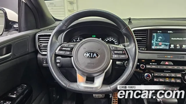 2020 Kia Sportage The Bold Diesel 1.6 2WD Sold VIN KNAPP812GLK842193 – interior seats 2020 Kia Sportage The Bold Diesel 1.6 2WD Sold VIN KNAPP812GLK842193 – interior seats