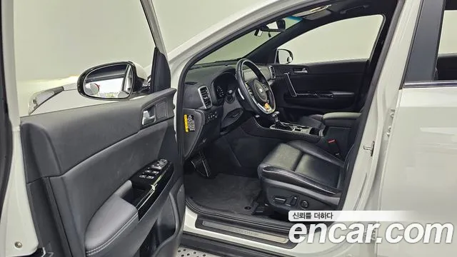 2020 Kia Sportage The Bold Diesel 1.6 2WD Sold VIN KNAPP812GLK842193 – photo 20 2020 Kia Sportage The Bold Diesel 1.6 2WD Sold VIN KNAPP812GLK842193 – photo 20