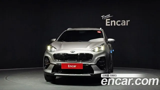 2019 Kia Sportage The Bold Gasoline Sold VIN KNAPP81ABKK575636 – photo 18 2019 Kia Sportage The Bold Gasoline Sold VIN KNAPP81ABKK575636 – photo 18