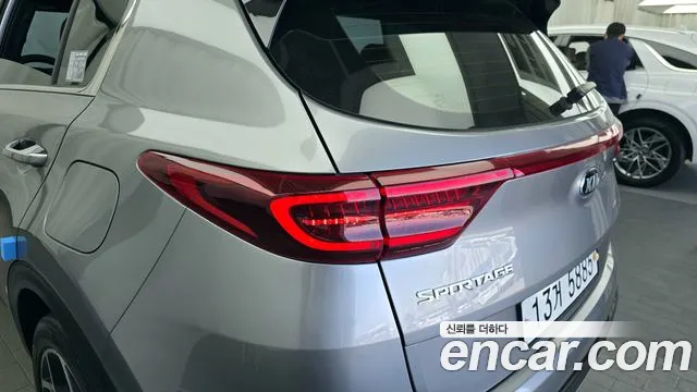 2019 Kia Sportage The Bold Gasoline Sold VIN KNAPP81ABKK575636 – photo 21 2019 Kia Sportage The Bold Gasoline Sold VIN KNAPP81ABKK575636 – photo 21