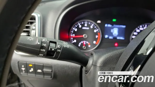 2019 Kia Sportage The Bold Gasoline Sold VIN KNAPP81ABKK575636 – photo 26 2019 Kia Sportage The Bold Gasoline Sold VIN KNAPP81ABKK575636 – photo 26