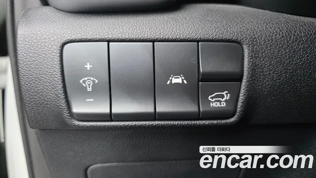 2019 Kia Sportage The Bold Gasoline Sold VIN KNAPP81ABKK603138 – undercarriage