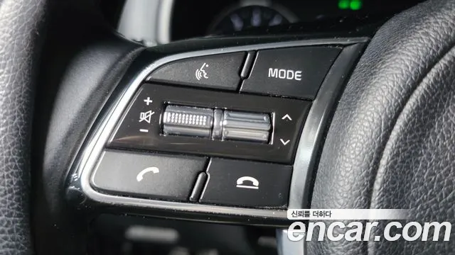 2019 Kia Sportage The Bold Gasoline Sold VIN KNAPP81ABKK603138 – photo 19