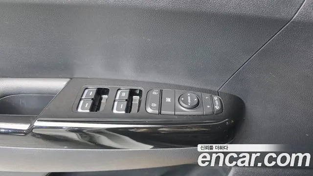 2019 Kia Sportage The Bold Gasoline Sold VIN KNAPP81ABKK603138 – photo 27