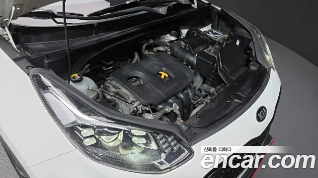 2019 Kia Sportage The Bold Gasoline Sold VIN KNAPP81ABKK603138 – photo 29