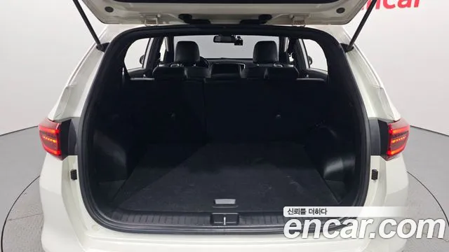 2019 Kia Sportage The Bold Gasoline Sold VIN KNAPP81ABKK699041 – engine bay 2019 Kia Sportage The Bold Gasoline Sold VIN KNAPP81ABKK699041 – engine bay