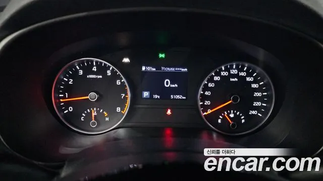 2019 Kia Sportage The Bold Gasoline Sold VIN KNAPP81ABKK699041 – exterior detail 2019 Kia Sportage The Bold Gasoline Sold VIN KNAPP81ABKK699041 – exterior detail