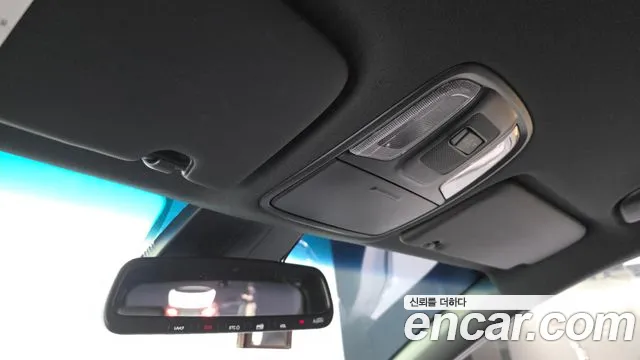 2020 Kia Sportage The Bold Gasoline Sold VIN KNAPP81ABLK760561 – dashboard 2020 Kia Sportage The Bold Gasoline Sold VIN KNAPP81ABLK760561 – dashboard