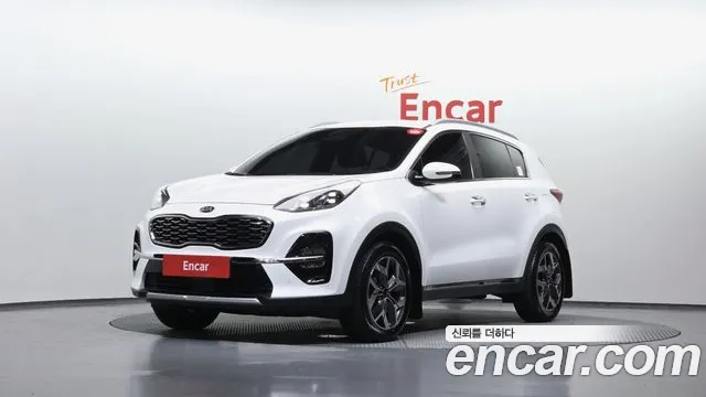 2020 Kia Sportage The Bold Gasoline Sold VIN KNAPP81ABLK760561 – engine bay 2020 Kia Sportage The Bold Gasoline Sold VIN KNAPP81ABLK760561 – engine bay