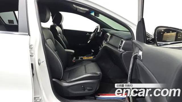 2020 Kia Sportage The Bold Gasoline Sold VIN KNAPP81ABLK760561 – undercarriage 2020 Kia Sportage The Bold Gasoline Sold VIN KNAPP81ABLK760561 – undercarriage