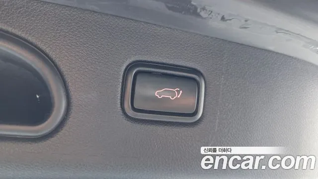 2020 Kia Sportage The Bold Gasoline Sold VIN KNAPP81ABLK797645 – undercarriage