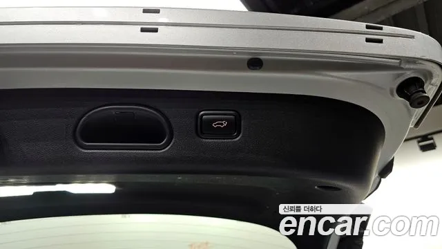 2020 Kia Sportage The Bold Gasoline Sold VIN KNAPP81ABLK842201 – photo 12