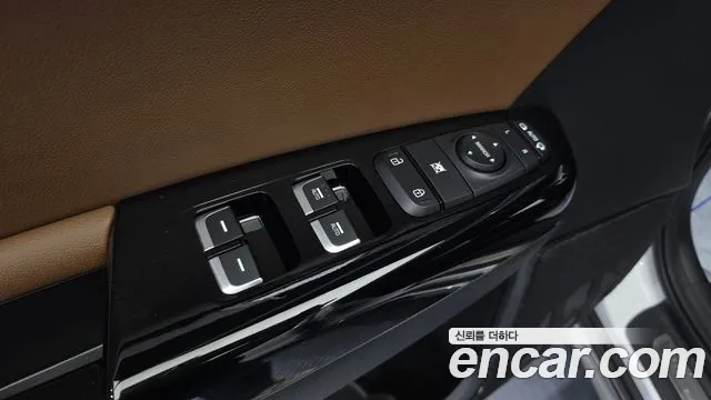 2021 Kia Sportage The Bold Gasoline Sold VIN KNAPP81ABMK924280 – undercarriage